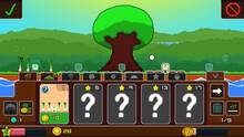 Imagen 22 de Plantera 2: Golden Acorn