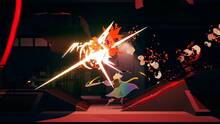 Imagen 23 de Possessor(s)