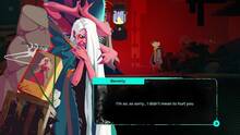 Imagen 24 de Possessor(s)