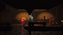 Imagen 25 de Possessor(s)
