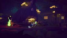 Imagen 26 de Possessor(s)