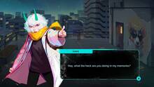Imagen 27 de Possessor(s)