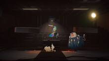 Imagen 28 de Possessor(s)