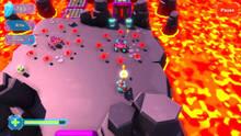 Imagen 2 de Protocol: Annihilation