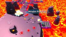 Imagen 3 de Protocol: Annihilation