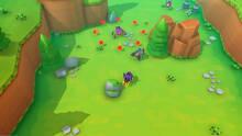Imagen 5 de Protocol: Annihilation