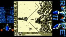 Imagen 24 de R-TYPE DX: Music Encore