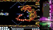 Imagen 17 de R-TYPE DX: Music Encore