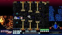 Imagen 34 de R-TYPE DX: Music Encore