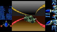 Imagen 38 de R-TYPE DX: Music Encore