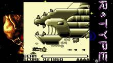 Imagen 40 de R-TYPE DX: Music Encore