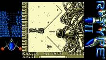 Imagen 42 de R-TYPE DX: Music Encore