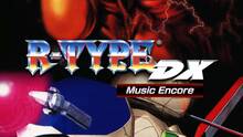 Imagen 26 de R-TYPE DX: Music Encore
