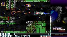 Imagen 31 de R-TYPE DX: Music Encore