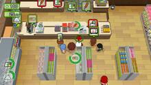 Imagen 2 de Solo Shift!