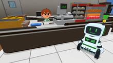 Imagen 3 de Solo Shift!