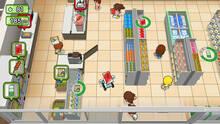 Imagen 4 de Solo Shift!