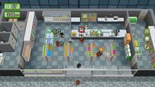 Imagen 6 de Solo Shift!