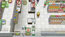 Imagen 7 de Solo Shift!