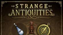 Imagen 18 de Strange Antiquities