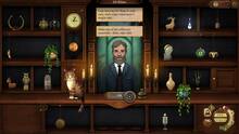 Imagen 19 de Strange Antiquities