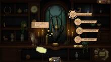 Imagen 20 de Strange Antiquities