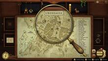 Imagen 22 de Strange Antiquities
