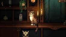 Imagen 23 de Strange Antiquities