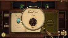 Imagen 24 de Strange Antiquities