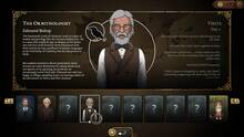 Imagen 25 de Strange Antiquities