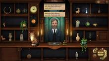 Imagen 27 de Strange Antiquities
