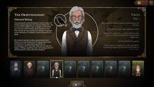 Imagen 35 de Strange Antiquities