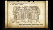 Imagen 36 de Strange Antiquities