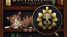 Imagen 28 de Strange Antiquities