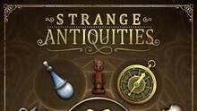 Imagen 29 de Strange Antiquities