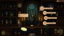 Imagen 30 de Strange Antiquities