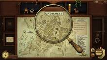 Imagen 32 de Strange Antiquities