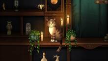Imagen 33 de Strange Antiquities