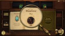 Imagen 34 de Strange Antiquities