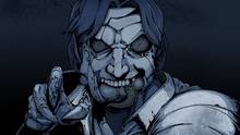 Imagen 17 de The Coma 3: Bloodlines