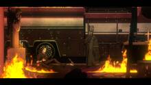 Imagen 11 de The Coma 3: Bloodlines