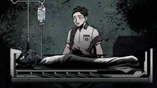 Imagen 12 de The Coma 3: Bloodlines