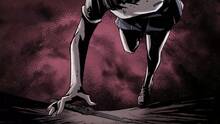 Imagen 15 de The Coma 3: Bloodlines