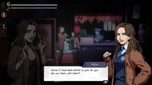 Imagen 18 de The Coma 3: Bloodlines