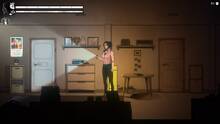 Imagen 26 de The Coma 3: Bloodlines