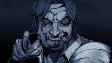 Imagen 27 de The Coma 3: Bloodlines
