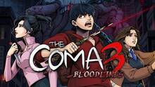 Imagen 19 de The Coma 3: Bloodlines