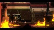 Imagen 21 de The Coma 3: Bloodlines