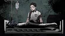 Imagen 22 de The Coma 3: Bloodlines