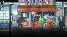 Imagen 23 de The Coma 3: Bloodlines